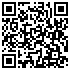 QR Code for Campbell AW in Hartford, CT 06144