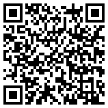 QR Code for Candy Lovers Outlet in Clinton, CT 06413
