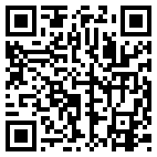 QR Code for Casey Styles in Westport, CT 