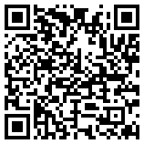QR Code for Century Management Services in North Haven, CT 06473