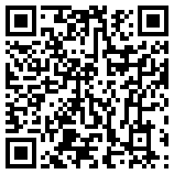 QR Code for Comcast in New Haven, CT 06511