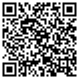 QR Code for Community Care Pharmacy in Hartford, CT 06106
