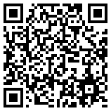 QR Code for Community Renewal Team in Hartford, CT 06114