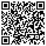 QR Code for Computer Obsession in Torrington, CT 06790
