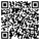 QR Code for Computer Technology Marketing in Stamford, CT 06903