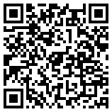 QR Code for Connecticut Collision Center in Middletown, CT 06457