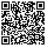 QR Code for Connecticut Computer Systems in Fairfield, CT 06824