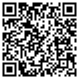 QR Code for Connecticut Condo Connection in Naugatuck, CT 06770