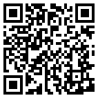 QR Code for Cotto Wine Bar Restaurant in Stamford, CT 06901