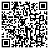 QR Code for Cove Fresh Fish Market & Clam Shack in Stonington, CT 06378