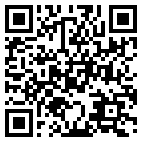 QR Code for Town of Coventry in Coventry, CT 06238