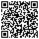 QR Code for Town of Coventry in Coventry, CT 06238