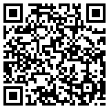 QR Code for Crampton Pump Service in Old Saybrook, CT 06475
