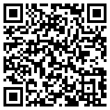 QR Code for Crampton Roger Plumbing & Heating in Madison, CT 06443