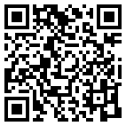 QR Code for Dsehco LLC in Hartford, CT 06106