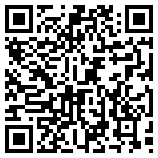 QR Code for Cyan Systems in Stamford, CT 06902