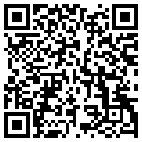 QR Code for Xtreme Cycle Performance in BRISTOL, CT 06010