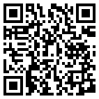QR Code for Dairy Cone in Torrington, CT 06790