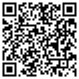 QR Code for Daley Construction in Bridgeport, CT 06607