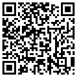 QR Code for Davenport Design in Durham, CT 06422