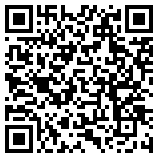 QR Code for Derosa Electric in Norwalk, CT 06850