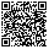 QR Code for Design Label in East Lyme, CT 06333