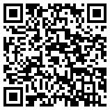 QR Code for Melekote Swathanthra MD in MANCHESTER, CT 06040