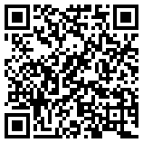 QR Code for Dpm Electrical Contractor S in East Granby, CT 06026