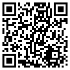 QR Code for Dragon 168 in Fairfield, CT 06825