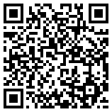 QR Code for Echo Consignment Shop in Berlin, CT 06037