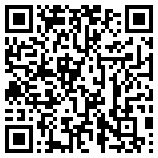QR Code for Daniels Oil Company in Madison, CT 06443