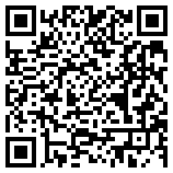 QR Code for Edward Jones in East Haven, CT 06513