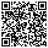 QR Code for Efficient Lighting Consultants in Newtown, CT 06470