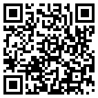 QR Code for Empire Pizza in Meriden, CT 06450