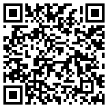 QR Code for Energy Connection in Collinsville, CT 06019