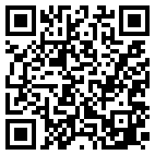 QR Code for Fences Etc., in Stamford, CT 06906