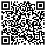 QR Code for Fitch Landscaping in Falls Village, CT 06031