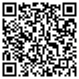 QR Code for Five Mile River Group in Darien, CT 06820