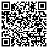 QR Code for Flagship Mailing in Waterbury, CT 06704
