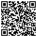 QR Code for Flanders Fish Market & Restaurant in East Lyme, CT 06333
