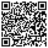 QR Code for Forest Street Deli in New Canaan, CT 06840