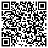 QR Code for Friendly's in Newington, CT 06111