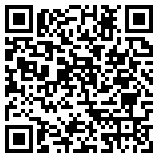 QR Code for Geeks on Site in Hartford, CT 06101