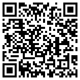 QR Code for Georgetown Saloon in Redding, CT 06896