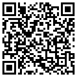 QR Code for Gorham Remodeling in Hartford, CT 06106