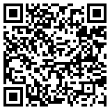 QR Code for Grease Busters in Jewett City, CT 06351