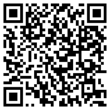 QR Code for Greenwich Bank & Trust in Greenwich, CT 06830