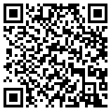 QR Code for Griswold Machine & Fabrication in Jewett City, CT 06351