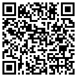 QR Code for H&r Block in Manchester, CT 06040