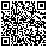 QR Code for Hamden Sheet Metal in Hamden, CT 06514